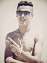 Foto pengguna AlamiA