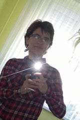 Фотография пользователя Szwal