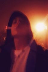 Фотография пользователя MajkelDeLong