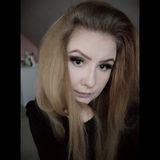 Фотография пользователя Olka1555