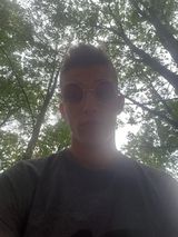 Zdjęcie użytkownika kaminskio