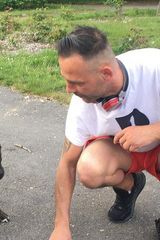 Zdjęcie użytkownika Doncasterlukasz