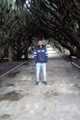 Zdjęcie użytkownika TarekSi