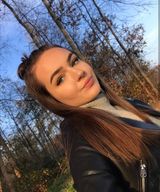 Фотография пользователя Napiszasiedowiesz0