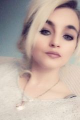 Фотография пользователя MartaSzwejkowska