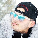 Foto pengguna Lucasagier