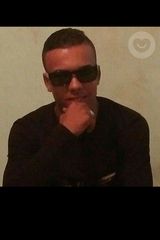 Фотография пользователя BBjAk