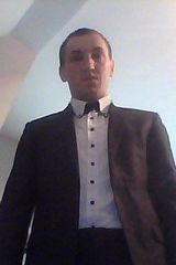 Фотография пользователя AkarolA