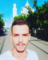 Fotos Mobarak