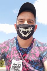 Фото користувача Buntooownik