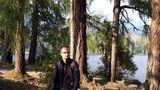 Fotos KaminskiBa