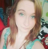 Zdjęcie użytkownika asiulaa126