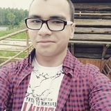 Photos mateuszelektro