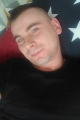 Фото користувача JakubCzerniejewski