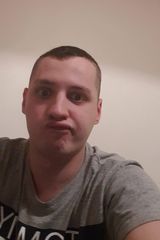 Photos Kondziuuu94