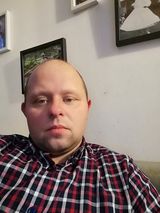 Fotos Lukasz0083