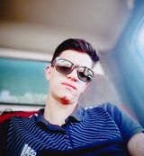 Фотография пользователя IshakMe