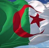 Zdjęcie użytkownika HamdiKh