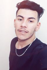 Benutzerfoto BenterkiaW