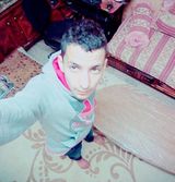 Фото користувача Ghouissem