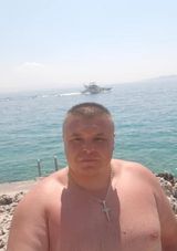 Foto utilizatorului jarekwysokinski