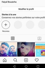 Zdjęcie użytkownika Faia