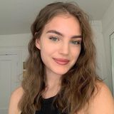 Zdjęcie użytkownika WilsonLo