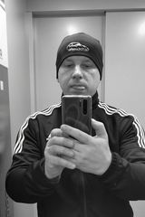 Фотография пользователя Pablo1223
