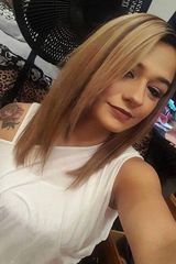 Photos LizbethWarren