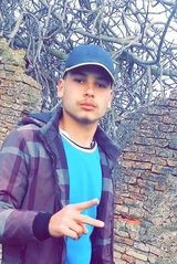 Фотография пользователя HachemB