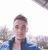 Фотография пользователя PrzemekRR96