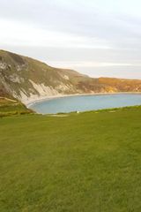 Foto pengguna AndrzejJuchniewicz