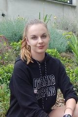 Foto utilizatorului Kwiatuszek22222