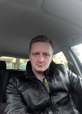 Benutzerfoto tomaszky
