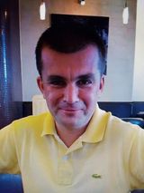 Фотография пользователя TojaDominik5