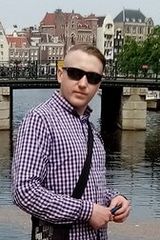 Fotka uživatele KamilGasiorowski