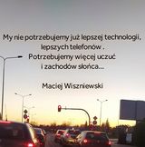 Zdjęcie użytkownika BadrAbdulah