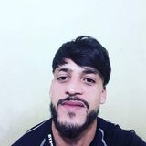 Foto pengguna HouariI