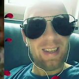 Benutzerfoto Mateusz19881