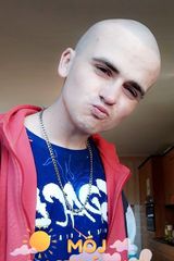 Benutzerfoto NiuniekPL