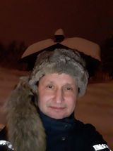 Фотография пользователя Andrzej4957