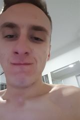 Benutzerfoto Amadevsz