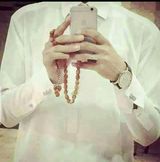 Фото користувача zakimoha