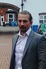 Foto utilizatorului Pataciawka