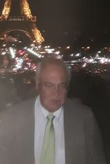 Zdjęcie użytkownika OmarZ