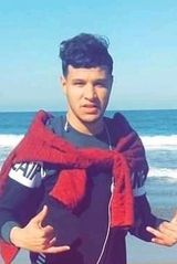 Zdjęcie użytkownika KarimF