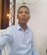 Photos worldn