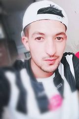 Фото користувача BahiBe