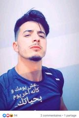 Zdjęcie użytkownika Biliu