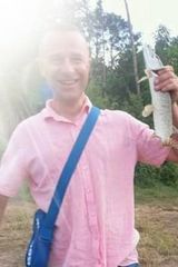 Foto pengguna PatrykMalek1